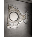 11T216 Rear Oil Seal Housing For 07-08 Chevrolet Silverado 2500 HD  6.0 12598301